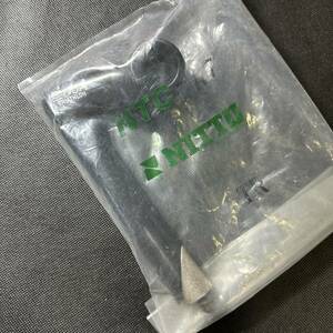 NITTO / TRIATHLON 70 NEW OLD STOCK　レトロ　ビンテージ　トライアスロン