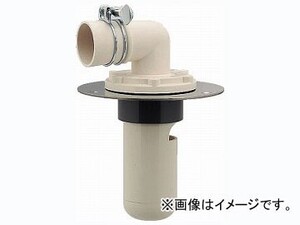 カクダイ 洗濯機用排水トラップ 品番：426-010-50 JAN：4972353426072