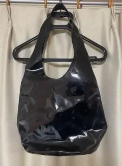 prada archive nylon shoulder bag