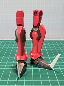 ジャンク イージス hg ガンプラ ガンダム GUNDAM gunpura robot sd325