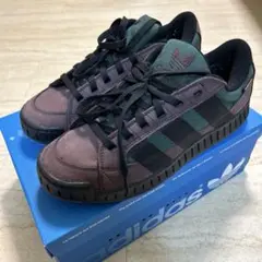 adidas LAWSUIT atmos 27.5