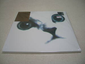 Chapterhouse チャプターハウス Rownderbowt 1500枚限定 シリアルナンバー入り アナログ レコード LP 新品 RSD2021 Slowdive Spacemen3