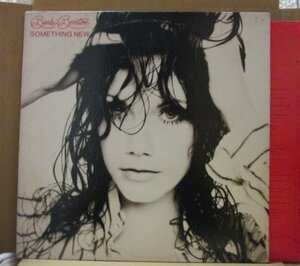 BARBI BENTON/SOMETHING NEW/BILLY PAYNE/RUSS KUNKEL/