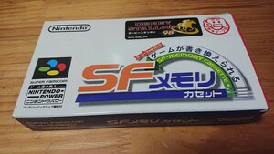 SFC SFメモリ ダービースタリオン98 箱説などあり 同梱可