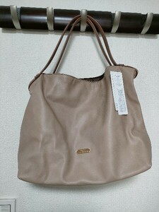 ☆【23区】トートバッグ☆レディース☆新品【251】