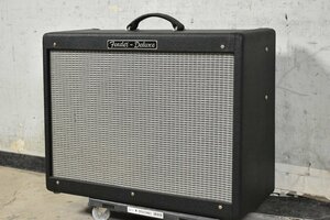 FENDER フェンダー ギターアンプ HOT ROD Deluxe PR246