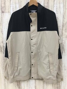 129AH Columbia Stony Pass Jacket コロンビア ジャケット PM0696【中古】