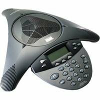 【中古】 CISCO シスコ CP-7936 telephone