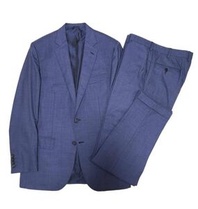 美品 Brioni ブリオーニ Super180