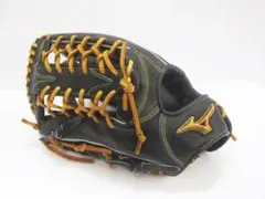 MIZUNO PRO  左投げ 硬式 グローブ 外野手用 24年春夏 新品