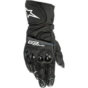 セール特価 alpinestars アルパインスターズ グローブ GP PLUS R v2 GLOVE カラー:BLACK(10) サイズ:L