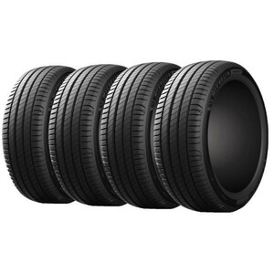 法人限定◆4本セット販売 ミシュラン 245/40R18 97Y XL Primacy 4 MO ベンツ承認 プライマシー 4 MICHELIN