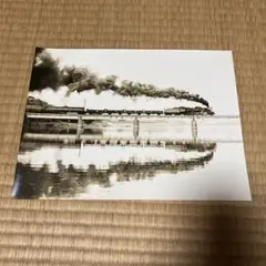 鉄道写真