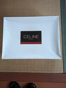 CELINE ウール掛け布団 150×200cm