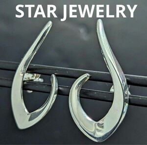 STAR JEWELRY/スタージュエリー ピアス　No.949