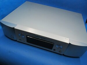 ■marantz NA8005 NETWORK AUDIO PLAYER