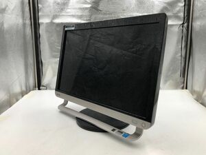 TOSHIBA/液晶一体型/HDD 3000GB/第4世代Core i7/メモリ8GB/WEBカメラ有/OS無-240618001055860