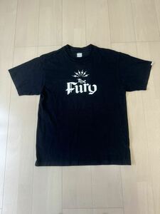 ネイバーフッド　neighborhood Tシャツ　Lサイズ