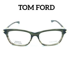 TOM FORD トムフォード FT4237 098メガネフレーム