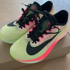 NIKE ズームフライ5 EKIDEN PACK 26.5cm zoomfly5