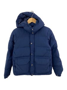 THE NORTH FACE◆CAMP SIERRA SHORT_キャンプ シェラ ショート/L/ナイロン/NVY/無地