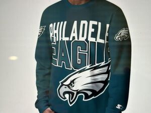 Philadelphia Eagles NFL Men