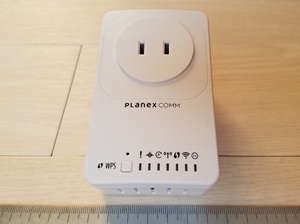 同梱OK PLANEX プラネックス スマソケ 外出先から電源ON/OFF 消費電力確認 死活監視 MZK-EX300NM