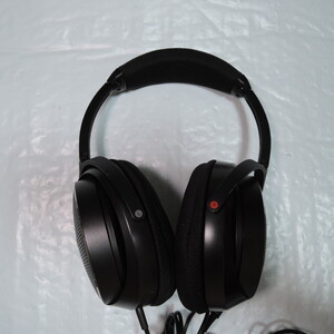 SONY MDR-MA900