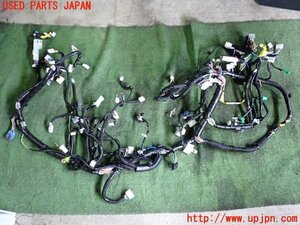 2UPJ-18916806]CX-8(KG2P)ハーネス1 中古