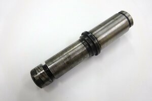 NIKKEN　スリムチャック　K32-SK10-150　送料無料