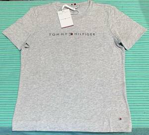 TOMMY HILFIGER Tシャツ