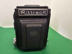 Rittreck