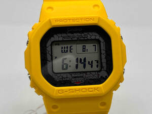 CASIO G-SHOCK GW-B5600CD-9JR メンズ 電波ソーラー 店舗受取可