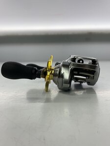 SHIMANO◆18バンタムMGLXG右