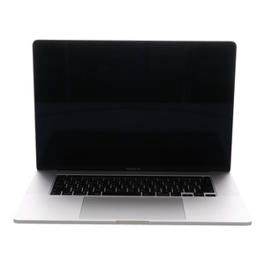 ★1円開始★Apple MacBook Pro 16 Core i7/16GB/512GB/16.0Retina/macOS10.15Catalina