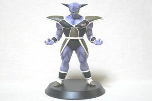 ドラゴンボール改 ハイクオリティ DXフィギュアvol.3 ギニュー