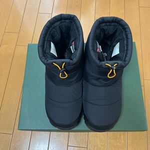 ダナー　Danner フレッドミドル　28.0 