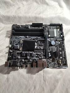 ★ ASUS PRIME B250M-A LGA1151 B250 MATX●マザーボード