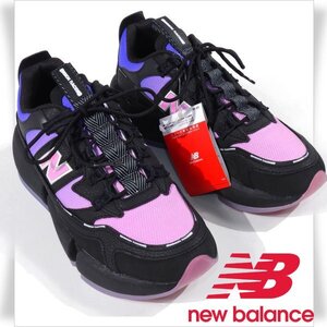 新品1円～★ニューバランス new balance メンズ ジェイデンスミス ビジョンレーサー コラボ スニーカー シューズ 28.0cm MSVRCSSN◆A1376◆