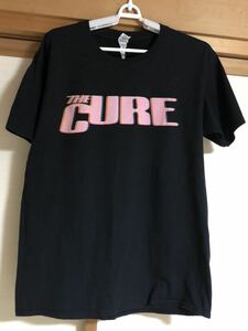 cure 2019tour Tシャツ 検索 rough trade subpop smashing pumpkins nirvana mudhoney Shoegazer my bloody valentine pixies 