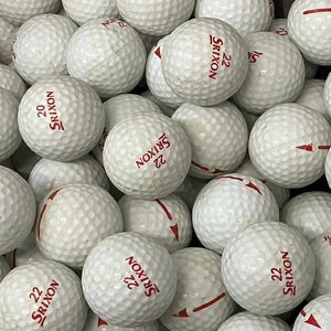 スリクソン レンジボール 10000個 訳あり 中古 ゴルフボール ゴルフ セット 練習 大量 白 10000球 エコボール 送料無料
