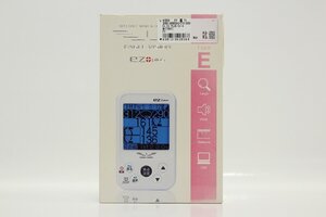 未使用保管品 EAGLE VISION イーグルビジョン EV-414 ゴルフナビ GPS 1-H041/1/060