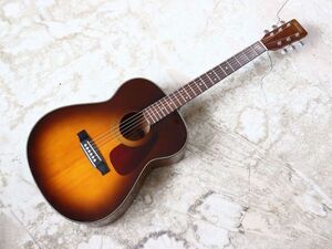 【中古】Morris MF-256TS アコースティックギター 【2024110007993】