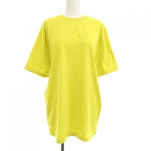 ニナリッチ NINA RICCI Tシャツ