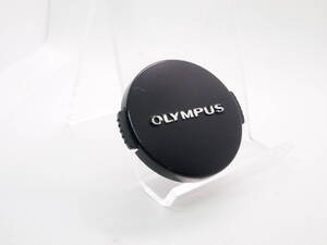 OLYMPUS オリンパス 純正 レンズキャップ 41mm J703