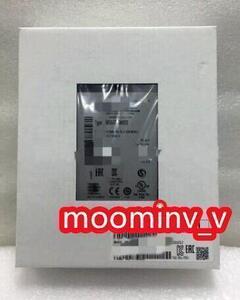 10個セット 新品 【 送料無料 】 MITSUBISHI 三菱電機WSO-CPU000200 【６ヶ月保証】