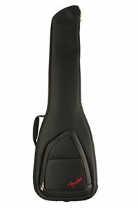 【中古】 Fender フェンダー ギグバッグ FB620 ELECTRIC BASS GIG BAG BLACK