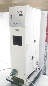 (1円スタート) 安西 色彩選別機 ALSOMAC アルソマック AM-10【100V】50Hz 交換用電灯9本付き 色選 動作良好 ※店引取歓迎 T1180