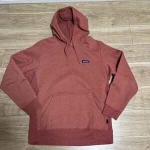 patagonia パタゴニア パーカー スウェット　M レギュラーフィット