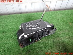 2UPJ-17567555]ジープラングラー アンリミテッド(JK36L)ATシフトレバー 中古